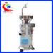 Automatic seperating soybean milk machine Snack Making Machine For Soy Milk