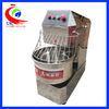 20L Food Processing Machinery Industrial Bread Dough Mixer Flour Mixer Commercial