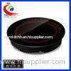 Intelligent built in three burners Chinese Cooking Equipment Home Induction cooker