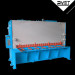 guillotine machine guillotine shearing machine