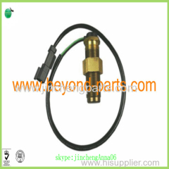 Excavator PC-7 revolution sensor PC200-7 high quality sensor 7861-93-2310