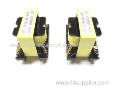 EC Series High Frequency Transformer Switch power transformers by factory