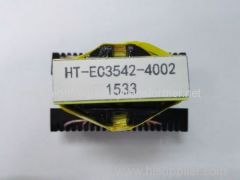 EC Series High Frequency Transformer Switch power transformers by factory