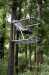 Outdoor One man tree stand