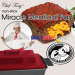 Miracle Meatloaf Pan with Removable Tray