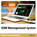 GSM SMS Alarm Management