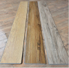 6*36*1.2mm/0.07mm pvc vinyl plank floor for Africa Market/ Parkistan