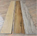 vinyl flooring vinyl tiles vinyl plank floor