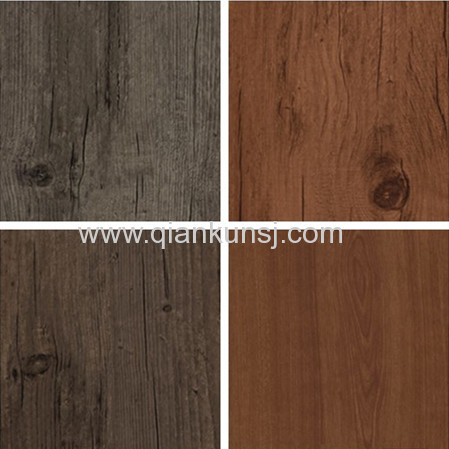 vinyl flooring vinyl tiles vinyl plank floor