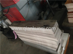 6*.36inch*2.0mm/0.1mm pvc vinyl tile floor made in China