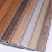 pvc vinyl plank floor pvcf vinyl tile pvc vinyl sheet floor