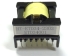 Circuit diagram Toroidal transformer design/ETD Horizontal transformer