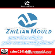 Huangyan Zhilian Mould & Plastic Co., Ltd.