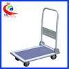 Heavy loading kitchen trolley 150 KGS Restaurant Kitchen Tools and Equipment