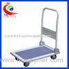 Heavy loading kitchen trolley 150 KGS Restaurant Kitchen Tools and Equipment