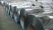 HOT DIPPED GALVANIZED STEEL COIL