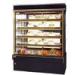 Commercial Cake display fridge Refrigeration Equipment 195 KG