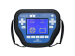 MVP Key Pro M8 Auto Key Programmer M8 Diagnosis Locksmith Tool