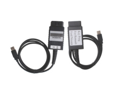 FNR Key Prog 4-in-1 Key Prog For Nissan Ford Renault