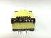 From factory Industrial Controller EPC13 SMD EE EF EER EFD ER Switching Electrical Power Transformer