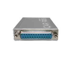 CARPROG FULL V7.28 ECU chip tool