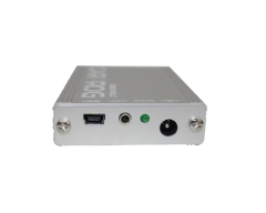 CARPROG FULL V7.28 ECU chip tool