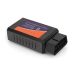 ELM327 Bluetooth CAN-BUS Scanner Tool