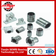 linear bearing good quality (SKP:TJSEMRID)