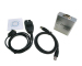 ELM327 1.5V USB CAN-BUS Scanner Software Software V2.1