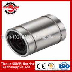 linear bearing good quality 1 (SKP:TJSEMRID)