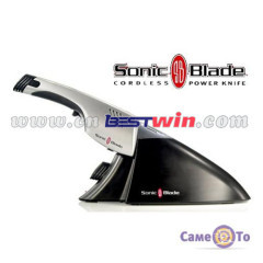 Miracle Blade Sonic Blade As Seen On TV