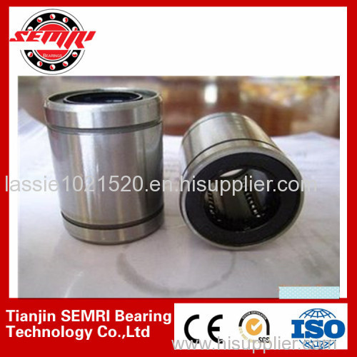 linear bearing good quality (SKP:TJSEMRID)1