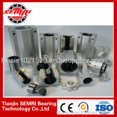 linear bearing good quality (SKP:TJSEMRID)2