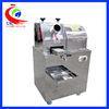 Food Processing Machinery Storage battery Sugarcane juice machine