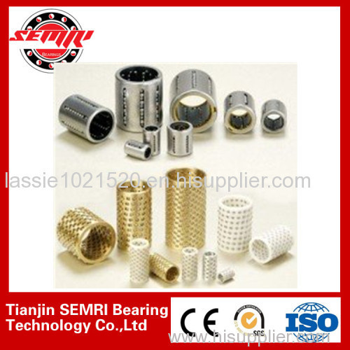 linear bearing good quality (SKP:TJSEMRID)4