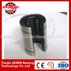 linear bearing good quality (SKP:TJSEMRID)5