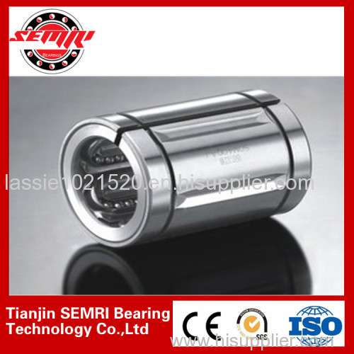 linear bearing good quality (SKP:TJSEMRID)7