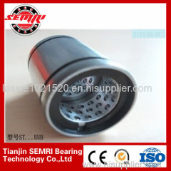 linear bearing good quality (SKP:TJSEMRID)8