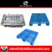 Widely Used Plastic Pallet Mould for Transportation