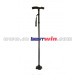 Foldable Magic Cane Hurry Cane