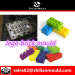 PLASTIC TOY INJECTION MOULD