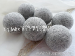 wool dryer balls in a low price