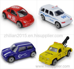 OEM customized plastic remote control toy car mould