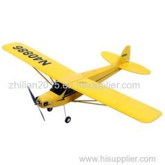 OEM kids plastic electric toy plane mould maker