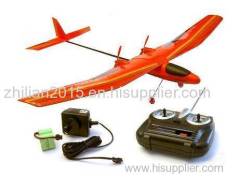 OEM kids plastic electric toy plane mould maker