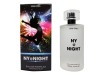 NY @ NIGHT EAU DE PARFUM