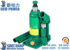 2T-200T Vertical Hydraulic Jack Bottle Jack QYL Standard Type Jack