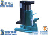 2.5T-20T Vertical Hydraulic Jack MHC Claw Type Jack