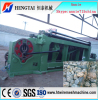 low price Large Hexagonal Wire Netting Machine