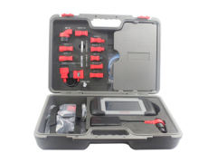 Original DS708 Auto Diagnostic Tool